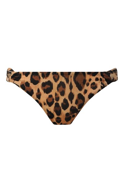 Женский плавки-бикини NATAYAKIM, арт. NY-063B/19P