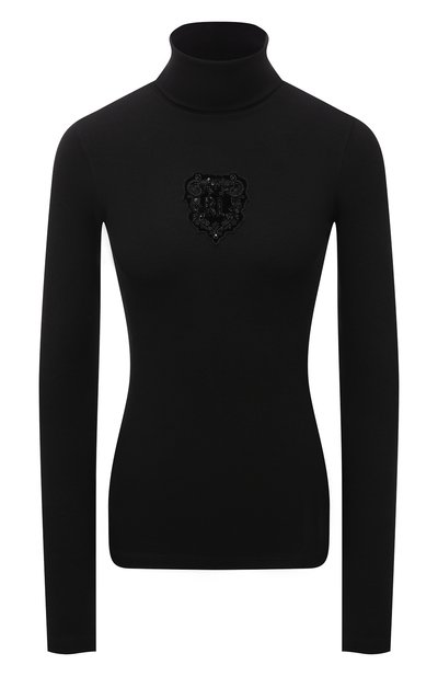 Водолазка POLO RALPH LAUREN, арт. 211846870, фото 1