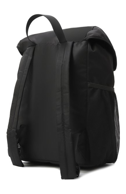 Рюкзак MARNI, арт. M01637/M00TJ