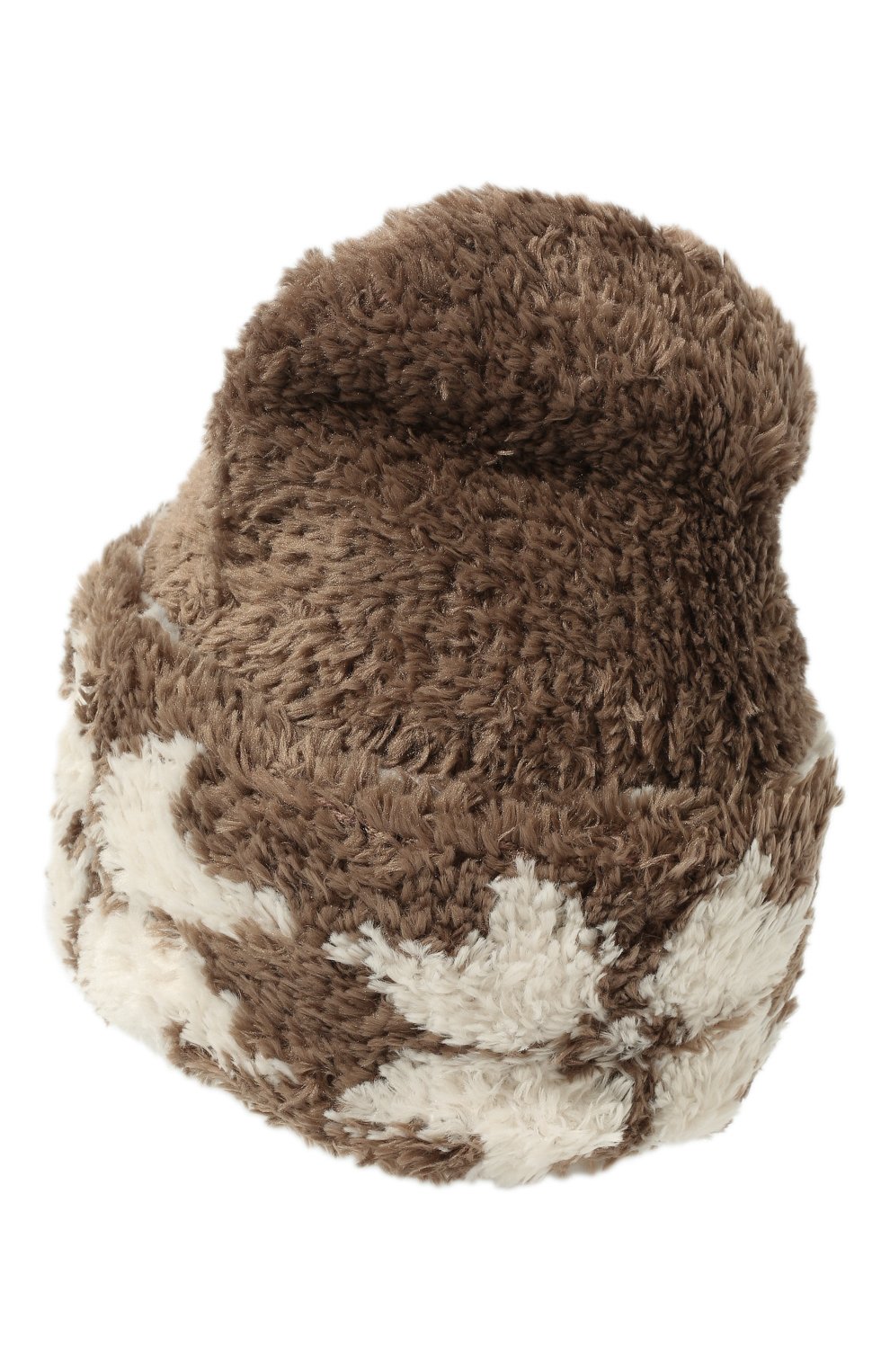 Шапка A.T.T., арт. Т1566/104, фото 3