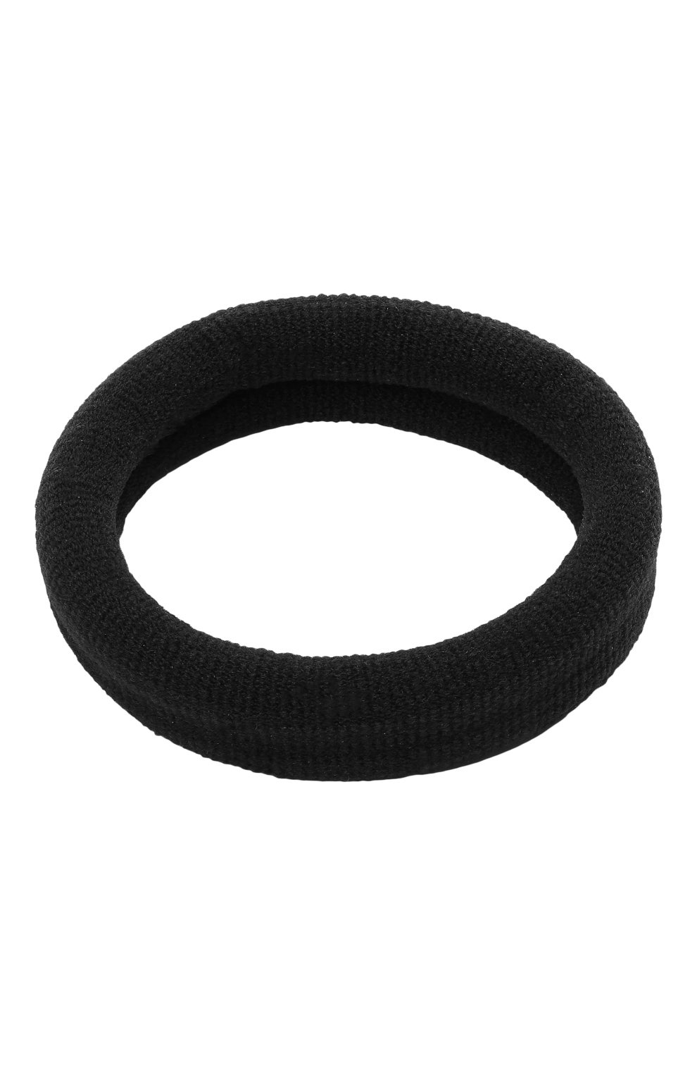 Резинка JUNEFEE, арт. 6698, фото 2