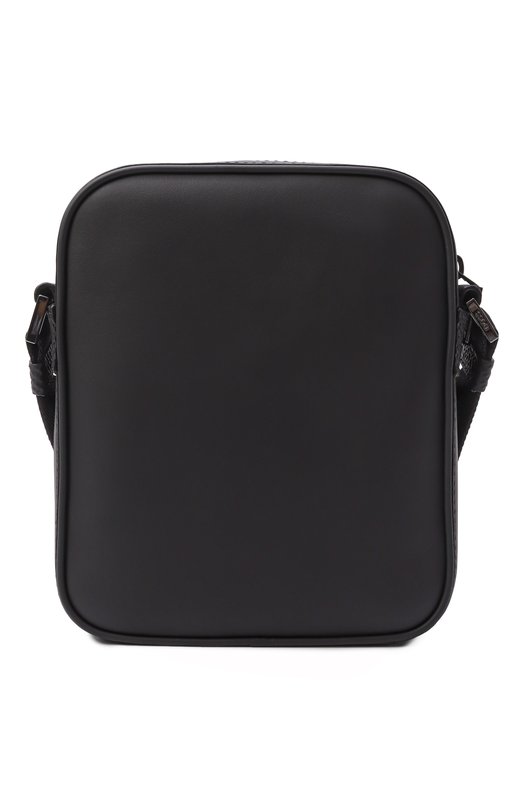 Сумка New Crosstown BOSS 50557811 Чёрный  50557811 Фото 6