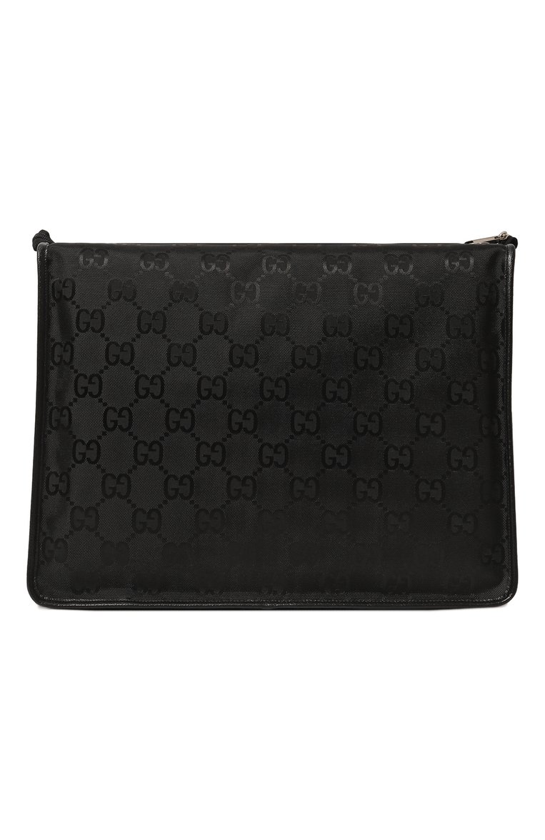 Дорожный чехол для одежды off the grid GUCCI, арт. 674803 UKDLN, фото 1