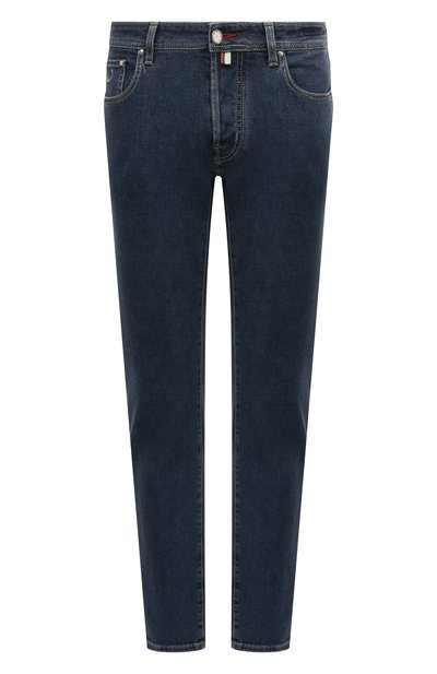 Мужские джинсы bard JACOB COHEN, арт. U Q R04 55 S 4075/805D