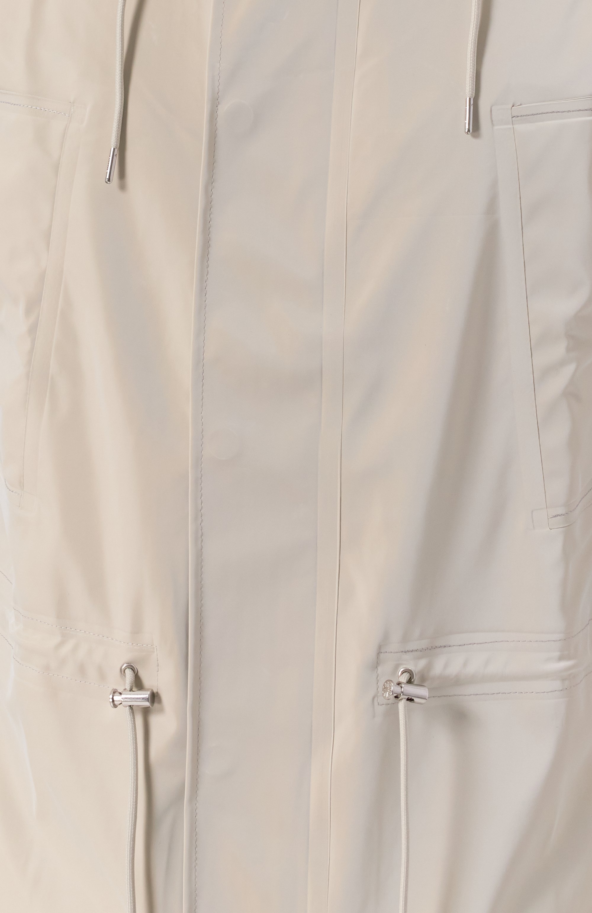 Парка RAINS, арт. RA12110, фото 8