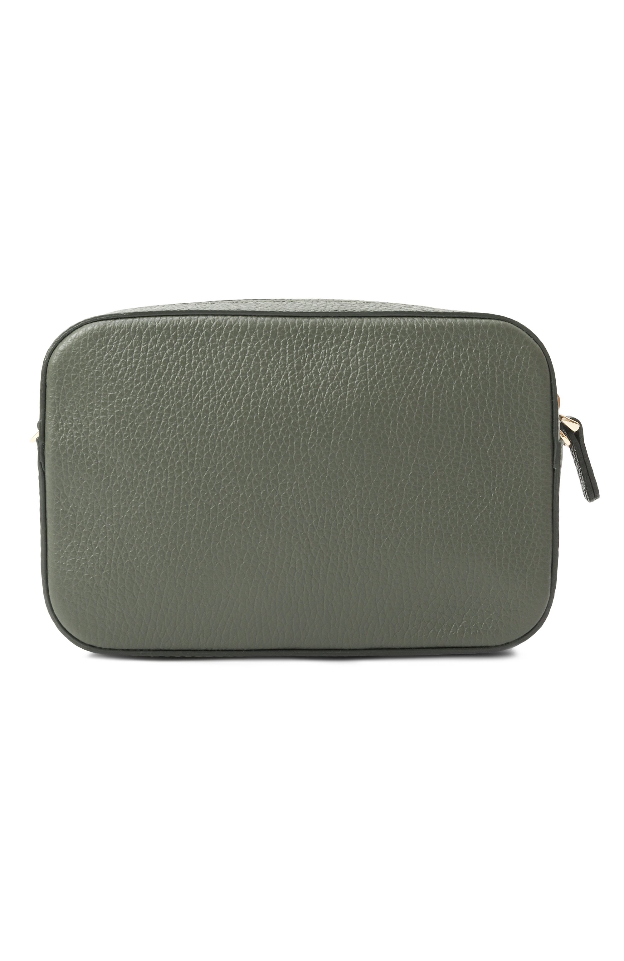 Сумка tebe small COCCINELLE, арт. E5MN555I101, фото 6