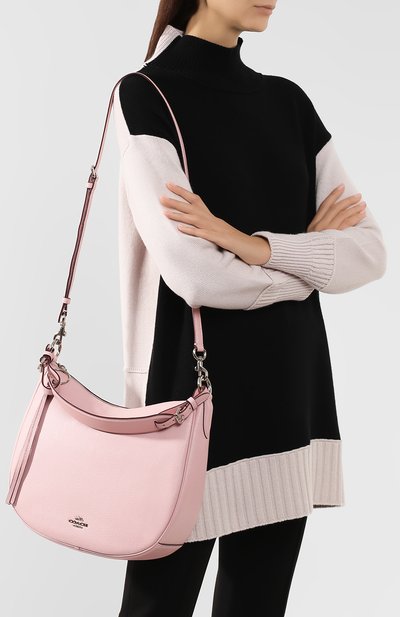 Сумка sutton COACH, арт. 35593, фото 5