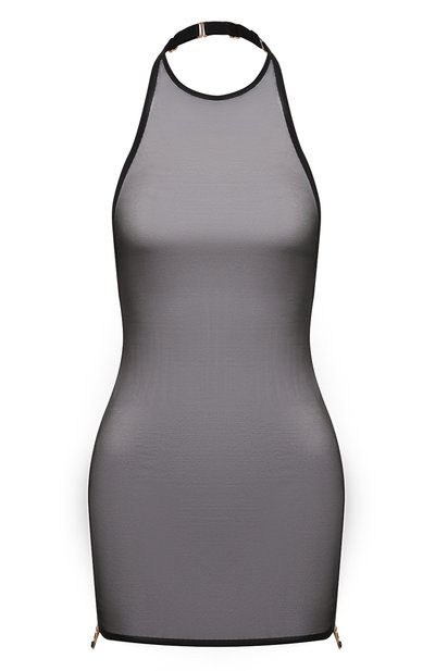 Женское платье BORDELLE, арт. AW25D01B