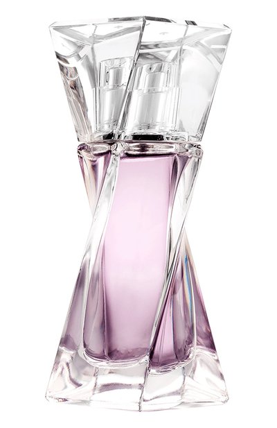 Парфюмерная вода hypnôse (30ml) LANCOME, арт. 3147758235548, фото 1