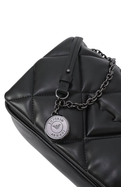 Сумка EMPORIO ARMANI, арт. Y3B208/YWJ8I, фото 3
