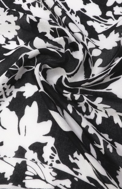 Палантин BOSS, арт. 50556951, фото 3