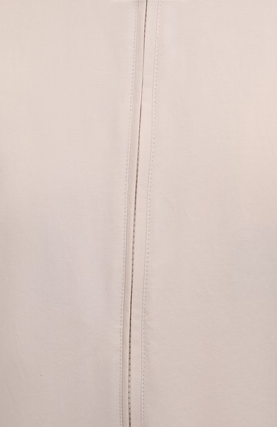 Бомбер BRUNELLO CUCINELLI, арт. MQ4206466, фото 5