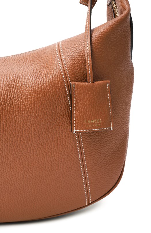 Сумка Victoire Lancel A13994 Коричневый  A13994 Фото 6