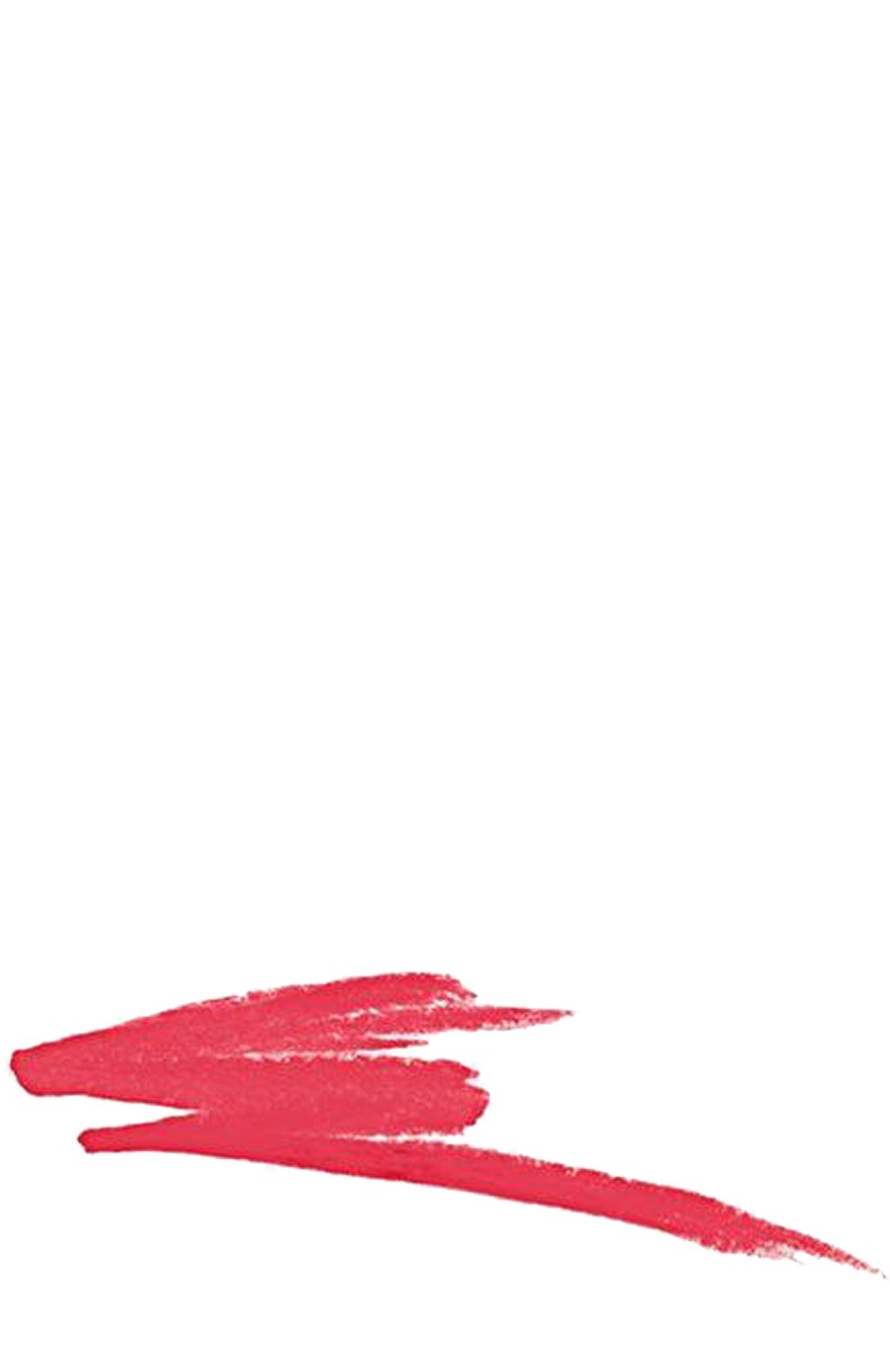 Матовый карандаш для губ, оттенок pop life NARS, арт. 2469NS, фото 2