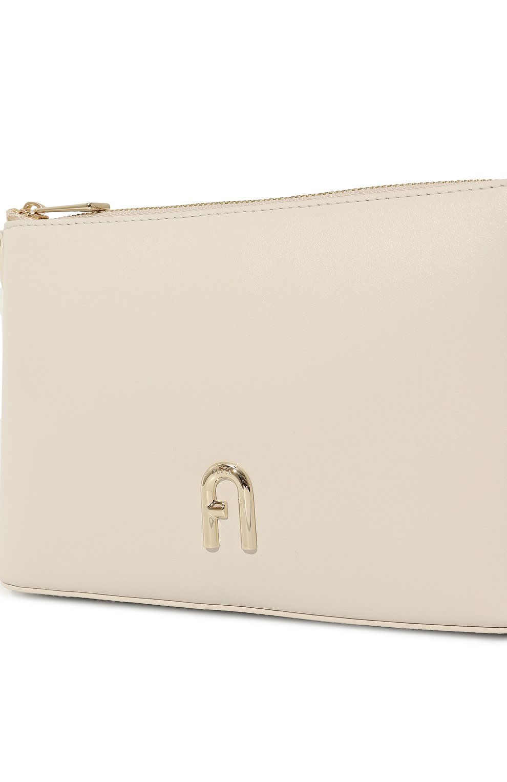 Сумка furla diamante mini  FURLA, арт. WE00615/AX0733, фото 3