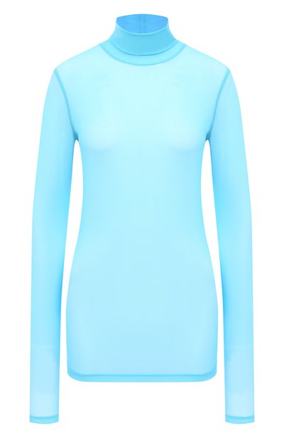 Водолазка DRIES VAN NOTEN, арт. 202-11146-1202, фото 1