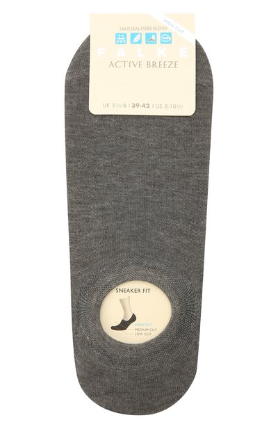 Женские носки FALKE, арт. 46423
