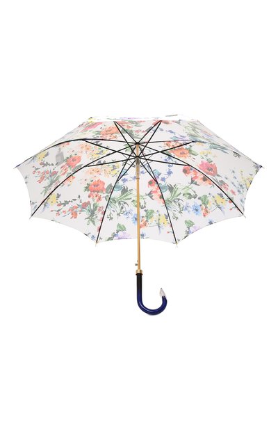 Зонт-трость PASOTTI OMBRELLI, арт. 20/RAS0 5K598/1/G15, фото 3