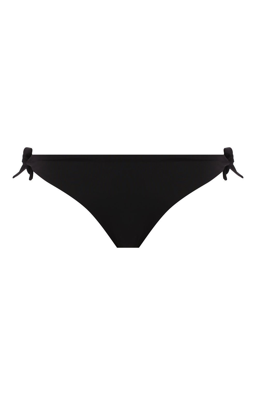 Плавки-бикини MARLIES DEKKERS, арт. 19964, фото 1