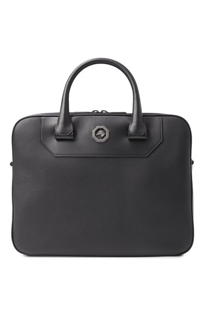 Мужская портфель STEFANO RICCI, арт. ND225R5TU/MRVH