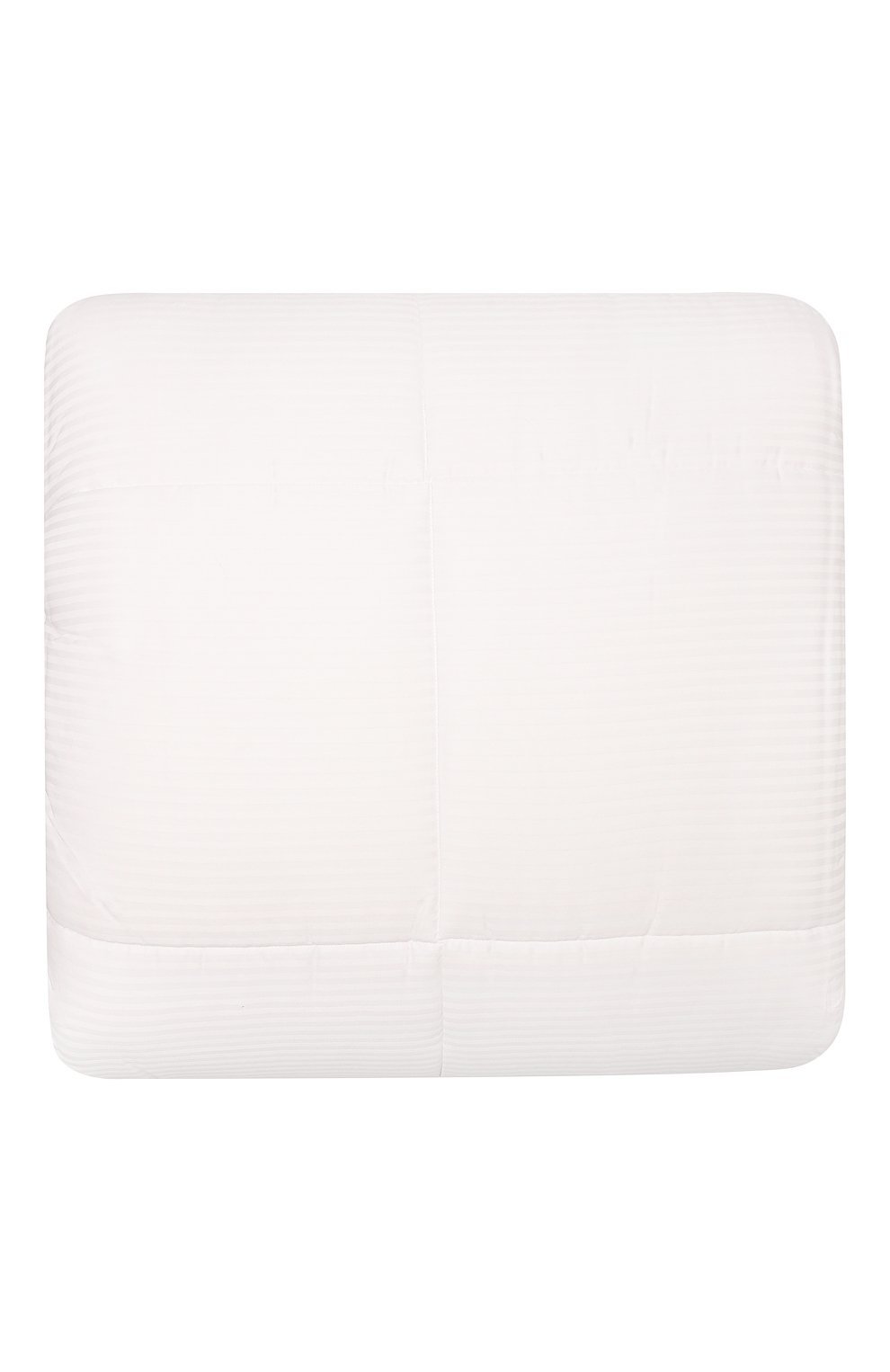 Одеяло nuvola medium FRETTE, арт. F0A452 F3500 260F, фото 2