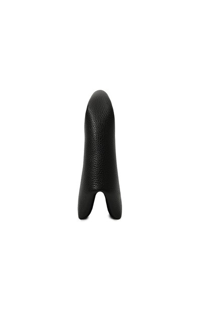 Сумка the sack mini MARC JACOBS (THE), арт. 2F3HSH020H01, фото 4