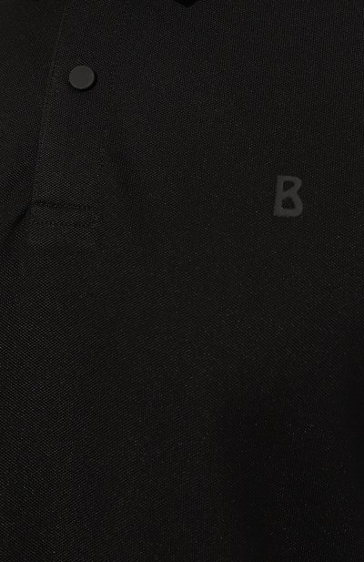 Поло BOGNER, арт. 58322727, фото 5