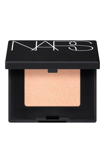 Монотени, оттенок night star NARS, арт. 5308NS, фото 1