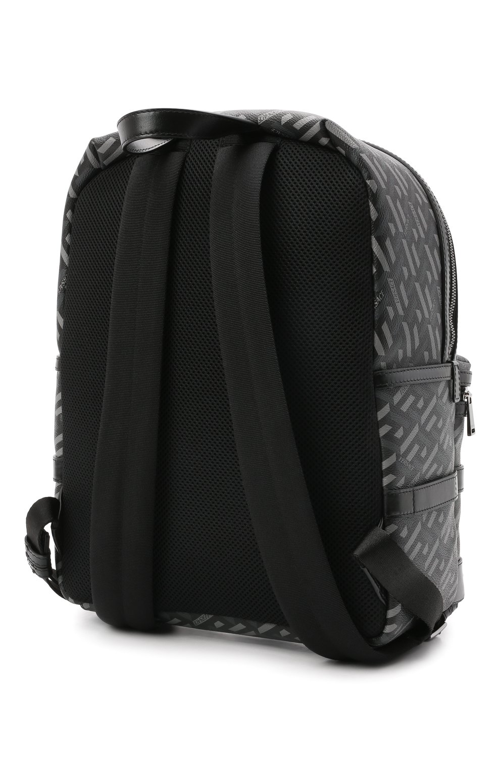 Рюкзак VERSACE, арт. 1000745/1A01444, фото 3