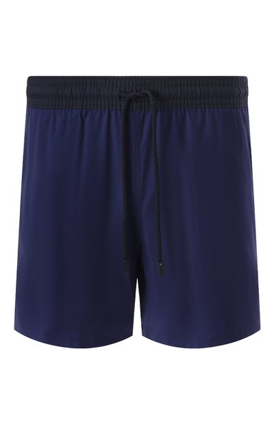 Мужские шерстяные плавки-шорты VILEBREQUIN, арт. MAGNUS/AL251