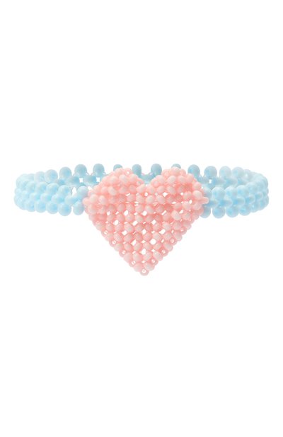 Браслет HIAYNDERFYT, арт. 1402.3, фото 1