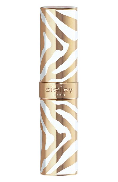 Фитобальзам для губ phyto-lip balm, оттенок 2 (3g) SISLEY, арт. 170601, фото 3