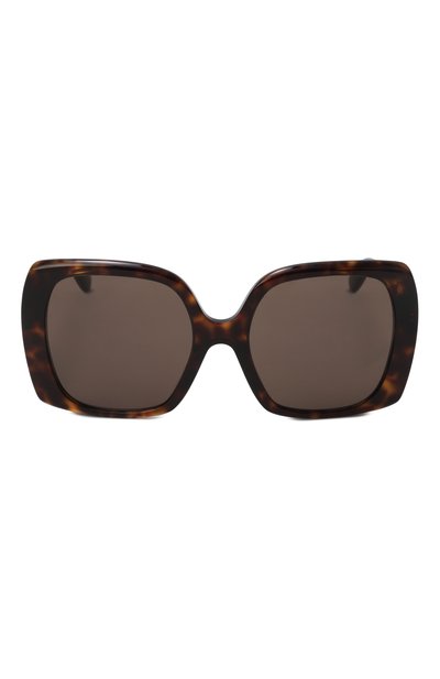 Солнцезащитные очки DOLCE & GABBANA, арт. 0DG4475, фото 3