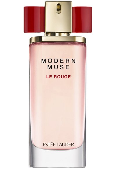 Женский парфюмерная вода-спрей modern muse le rouge (30ml) ESTÉE LAUDER, арт. R56X-01
