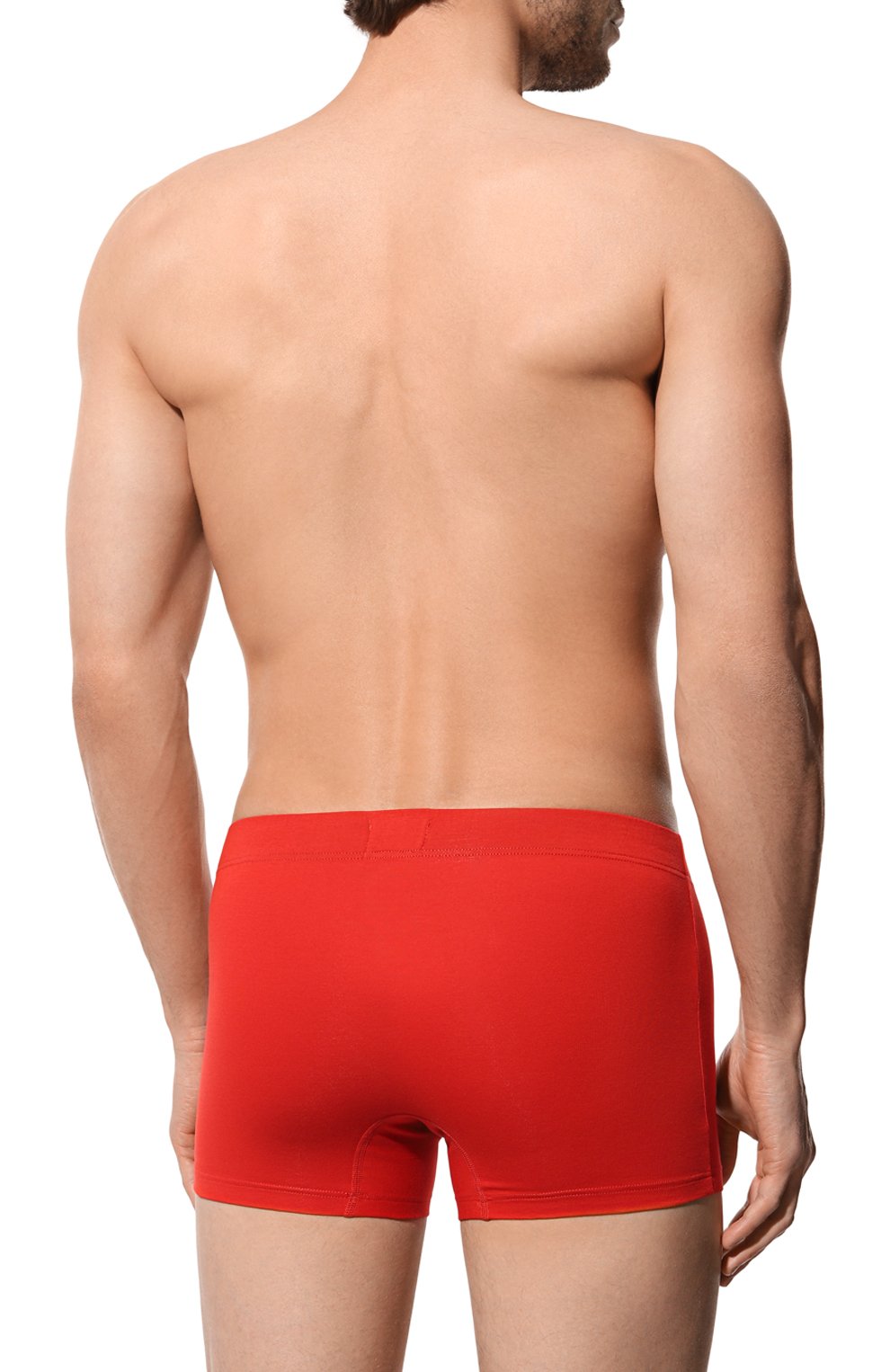 Комплект из двух боксеров HANRO, арт. 073079, фото 3