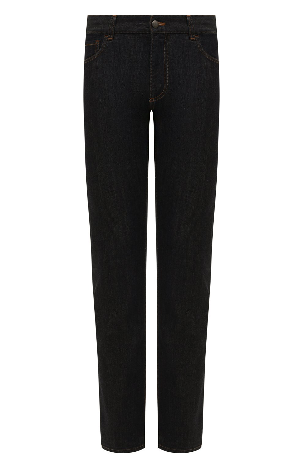 Джинсы CANALI, арт. 91700/PD00018, фото 1