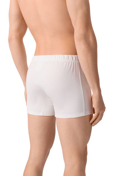 Хлопковые боксеры STEFANO RICCI, арт. BXM31/SIC0TT, фото 3