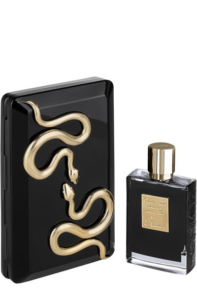 Парфюмерная вода voulez-vous coucher avec moi (50ml) KILIAN PARIS, арт. 3760184351554, фото 1