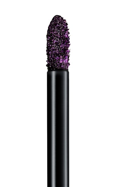 Жидкие тени для век transforming eyeshadow, 03 purple LANCOME, арт. 3614272675179, фото 3