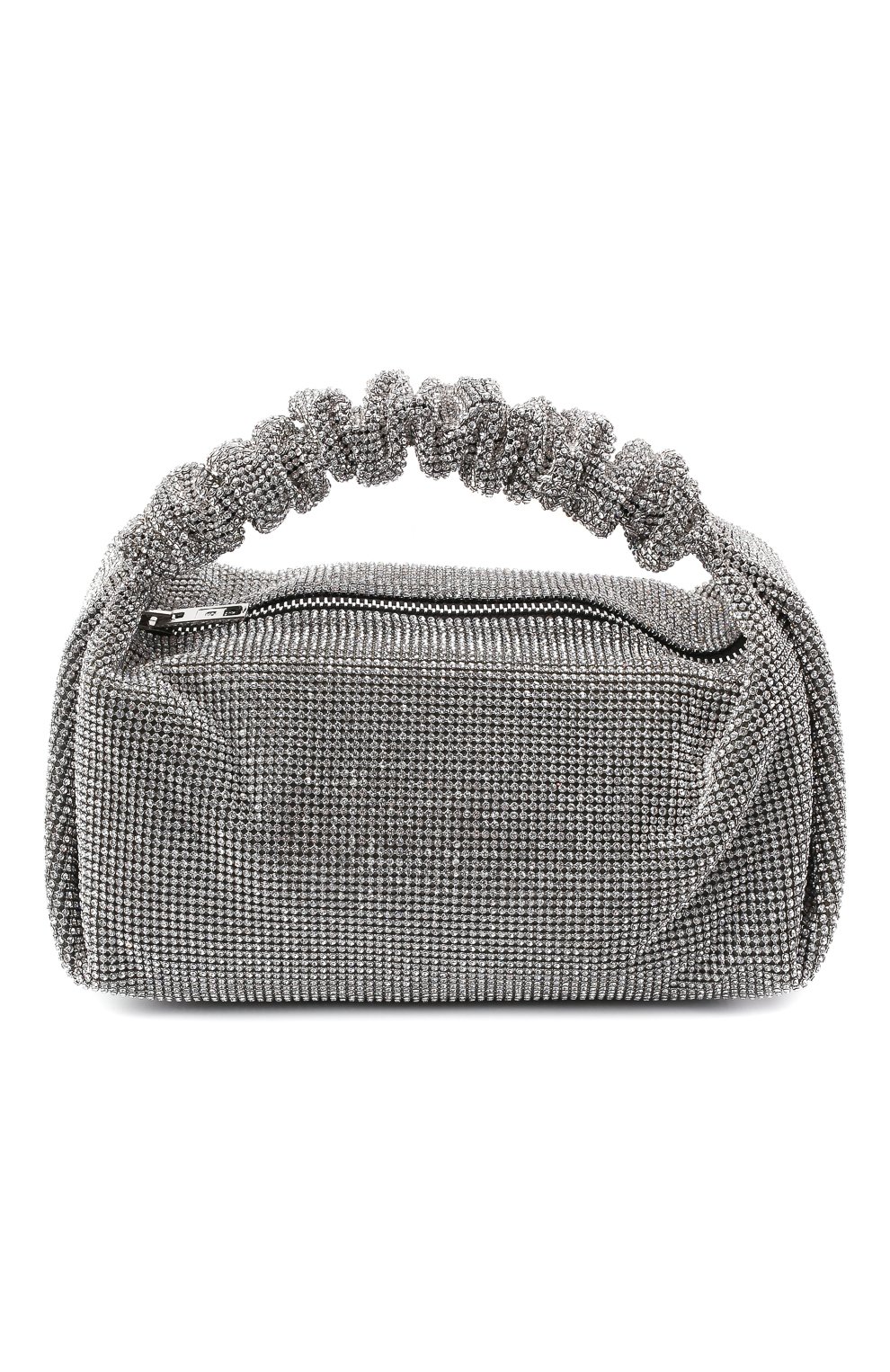 Сумка ALEXANDER WANG, арт. 20421R16M, фото 1