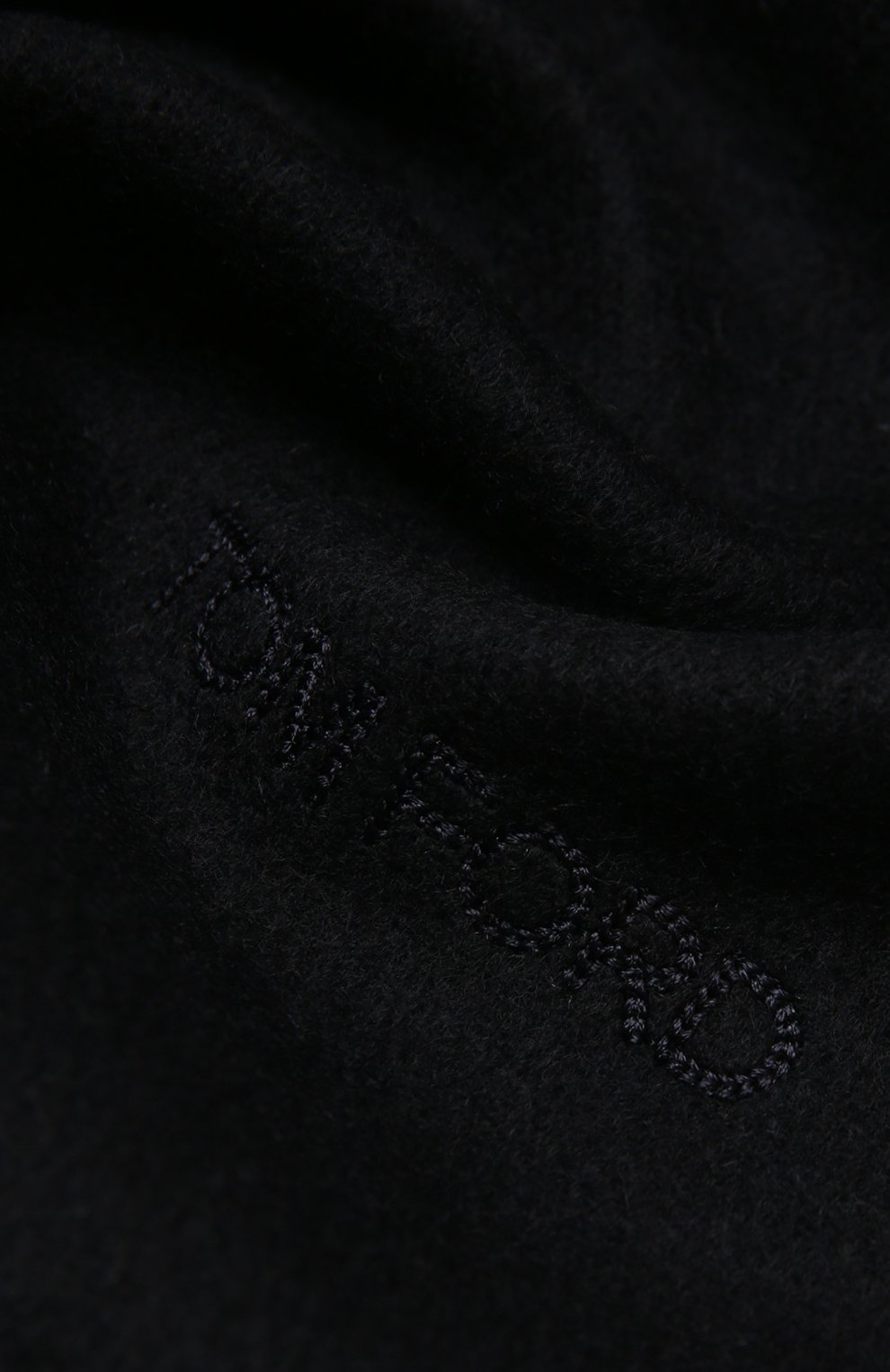 Кашемировый шарф TOM FORD, арт. 2TF134/2T8, фото 3