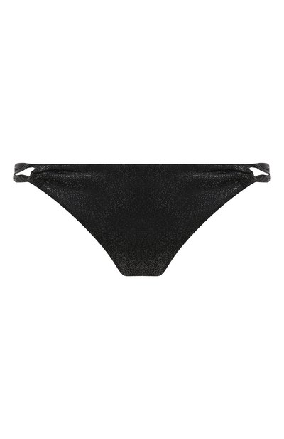 Плавки-бикини NATAYAKIM, арт. NY-063B/19, фото 1