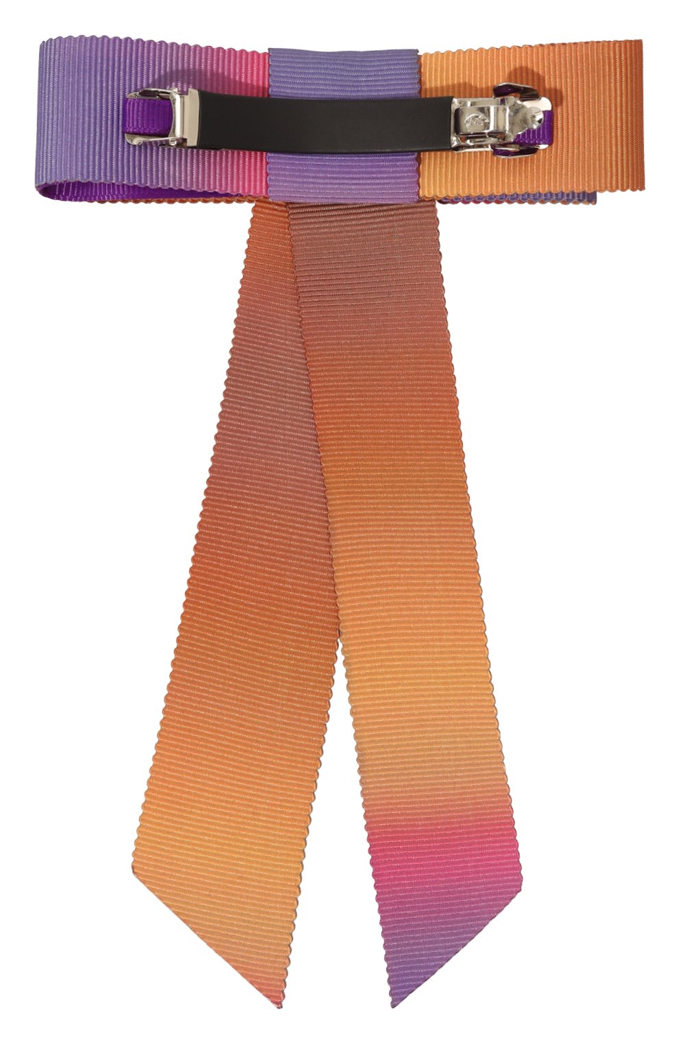 Заколка vintage YULA, арт. YU-ZR09, фото 2