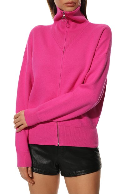 Кардиган ISABEL MARANT ETOILE, арт. CA0294-22P065E/AXELLE, фото 3