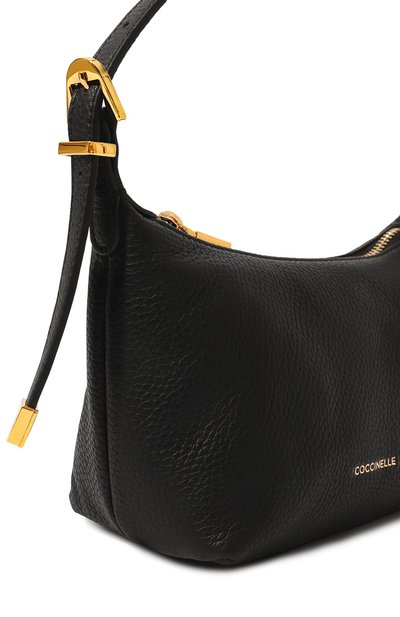 Сумка gleen COCCINELLE, арт. E5 N15 53 01 01, фото 3