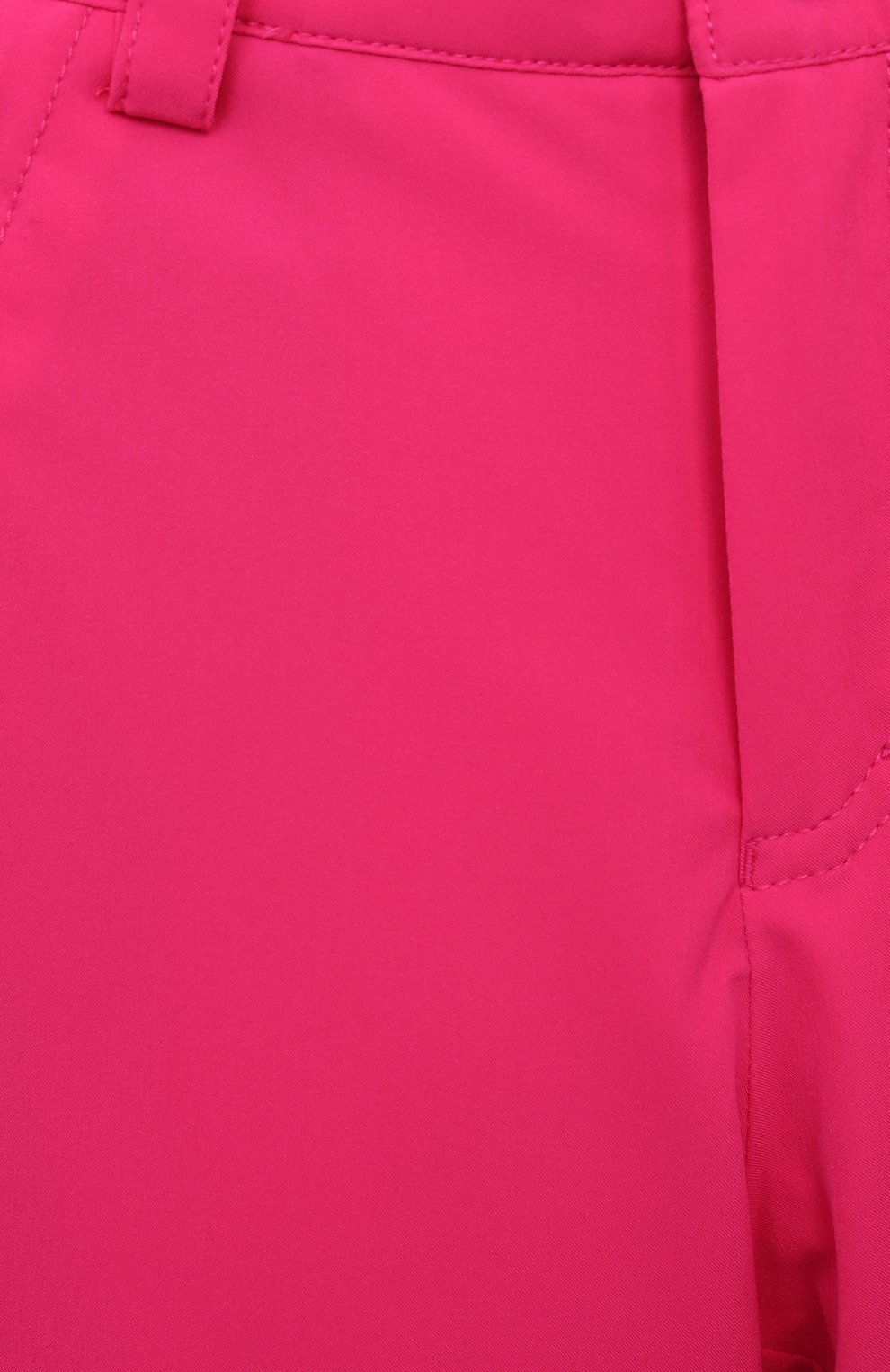 Утепленные брюки BOGNER, арт. 15684816, фото 3