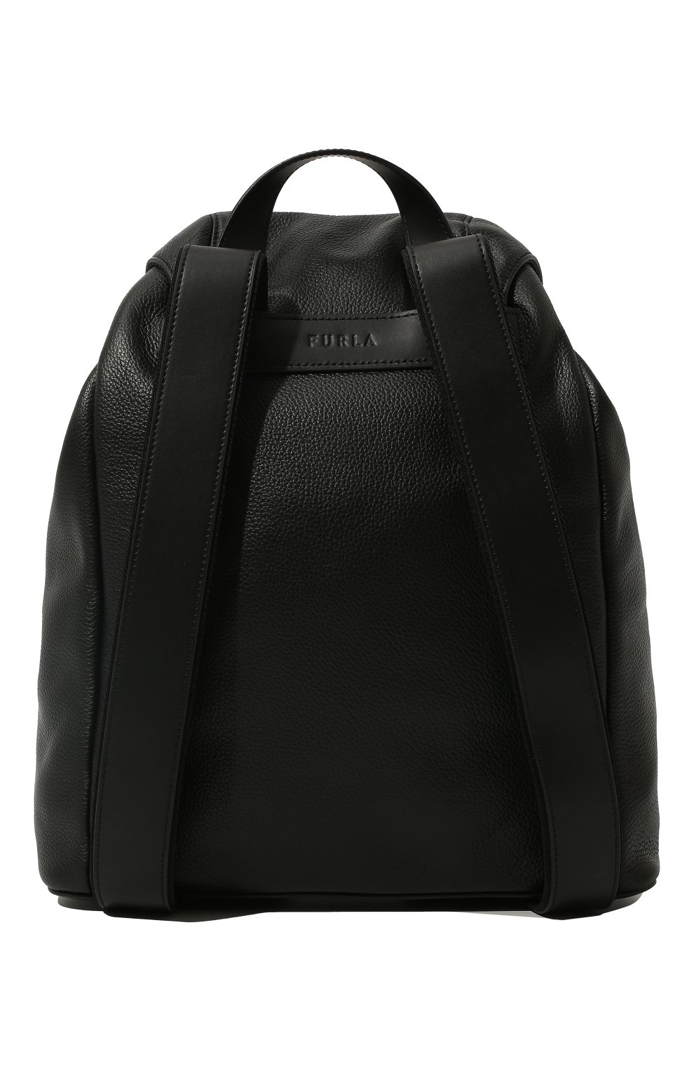 Рюкзак furla marea small FURLA, арт. WB00584/BX0433, фото 6