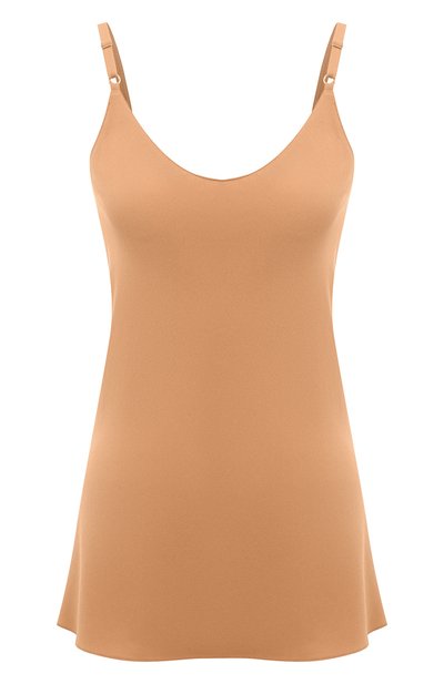 Женский топ CHAPURIN, арт. T/17806/27759м/FW22-23