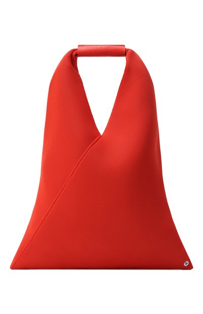 Женская сумка japanese small MM6, арт. S54WD0043/P6414