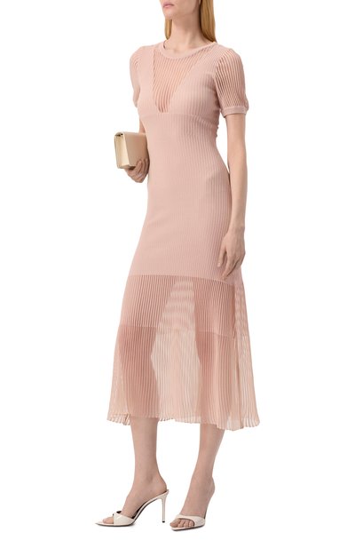 Платье PINKO, арт. 104806/A2GJ, фото 2